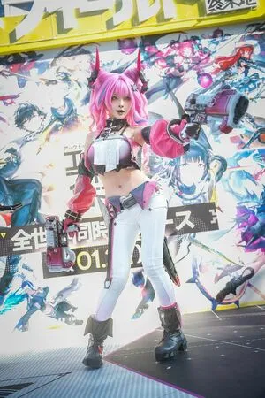 Sithle011 OnlyFans Leaked Free Thumbnail Picture - #tymh5Xjjfu