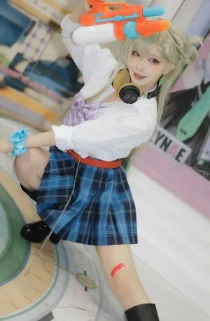 Sithle011 OnlyFans Leaked Free Thumbnail Picture - #uCtJNd7agZ