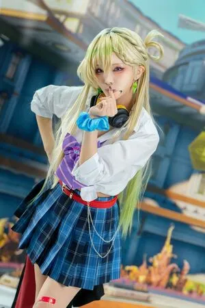 Sithle011 OnlyFans Leaked Free Thumbnail Picture - #uLMNGeBnSj