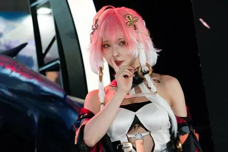 Sithle011 OnlyFans Leaked Free Thumbnail Picture - #uSrKRfipyR