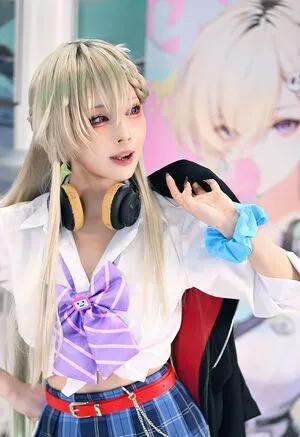 Sithle011 OnlyFans Leaked Free Thumbnail Picture - #udmG5YtKKS