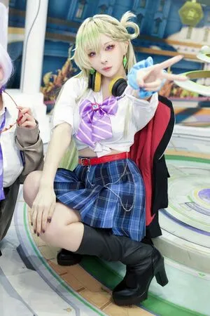 Sithle011 OnlyFans Leaked Free Thumbnail Picture - #uvu2WZYuhY