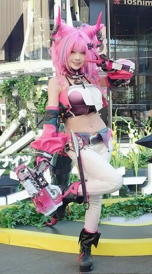 Sithle011 OnlyFans Leaked Free Thumbnail Picture - #uytZSNuF2m