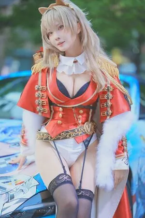 Sithle011 OnlyFans Leaked Free Thumbnail Picture - #v1ZbvKmtJM