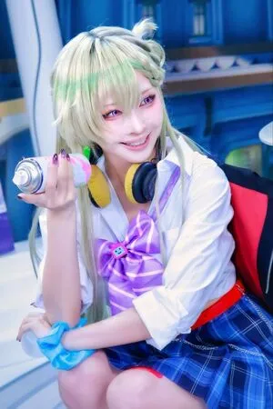 Sithle011 OnlyFans Leaked Free Thumbnail Picture - #v8uCxDbjqn