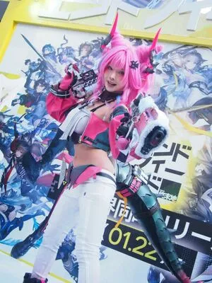 Sithle011 OnlyFans Leaked Free Thumbnail Picture - #vG87bUd3nK