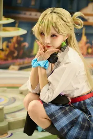 Sithle011 OnlyFans Leaked Free Thumbnail Picture - #vKLsHf9fUh