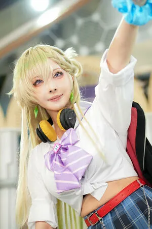 Sithle011 OnlyFans Leaked Free Thumbnail Picture - #vRnuanj6CY