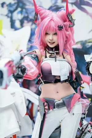 Sithle011 OnlyFans Leaked Free Thumbnail Picture - #vS42LSVXGl