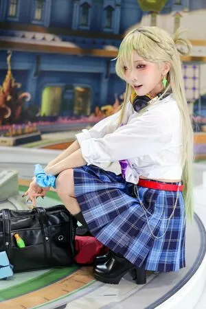 Sithle011 OnlyFans Leaked Free Thumbnail Picture - #vWrcxwZ1AZ