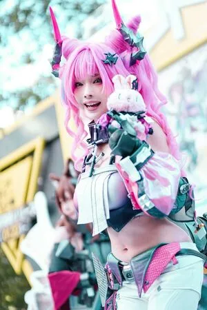 Sithle011 OnlyFans Leaked Free Thumbnail Picture - #viNuL0GR1v