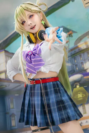 Sithle011 OnlyFans Leaked Free Thumbnail Picture - #vyoqlvTj5z