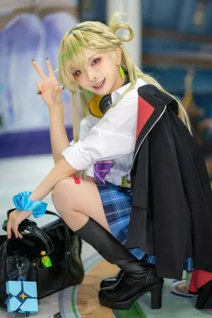 Sithle011 OnlyFans Leaked Free Thumbnail Picture - #w2oSwk4J0T