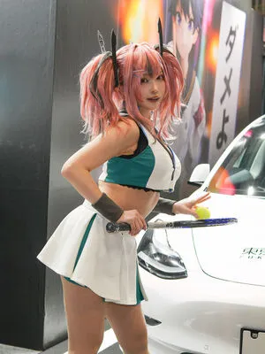 Sithle011 OnlyFans Leaked Free Thumbnail Picture - #wBwKOh8FAB