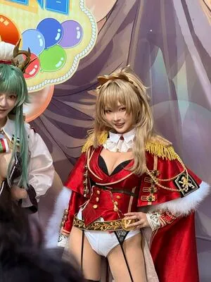 Sithle011 OnlyFans Leaked Free Thumbnail Picture - #wRHNXv6wSJ