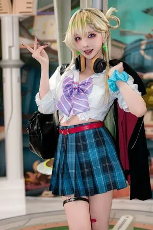 Sithle011 OnlyFans Leaked Free Thumbnail Picture - #wX9c4IIAGF