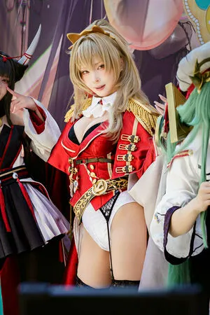 Sithle011 OnlyFans Leaked Free Thumbnail Picture - #waIu6xggIM