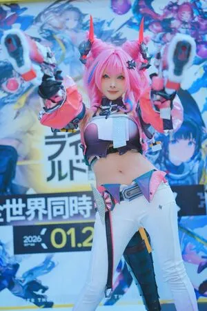 Sithle011 OnlyFans Leaked Free Thumbnail Picture - #wchASwsTFF