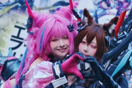 Sithle011 OnlyFans Leaked Free Thumbnail Picture - #wfadBieHeh