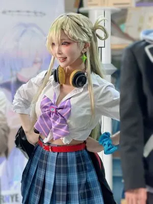 Sithle011 OnlyFans Leaked Free Thumbnail Picture - #wiqWFimCgq