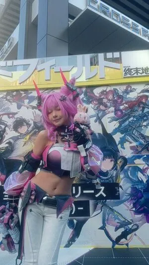 Sithle011 OnlyFans Leaked Free Thumbnail Picture - #wlk8IVnShH