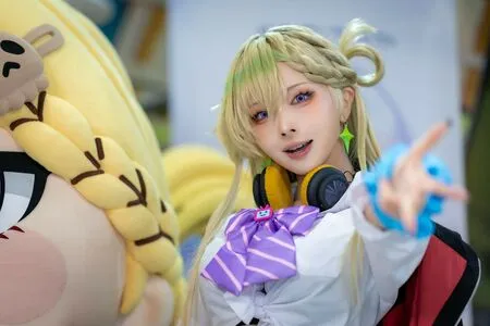 Sithle011 OnlyFans Leaked Free Thumbnail Picture - #wociPjStUf