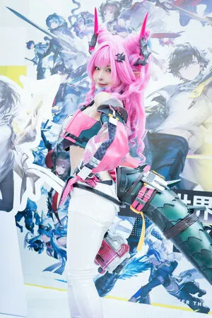 Sithle011 OnlyFans Leaked Free Thumbnail Picture - #wuF5qPfmvn