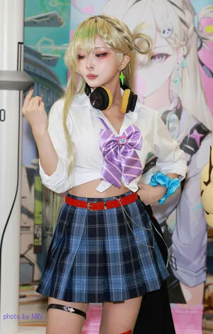 Sithle011 OnlyFans Leaked Free Thumbnail Picture - #wyDiIlmVDG