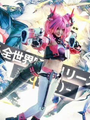 Sithle011 OnlyFans Leaked Free Thumbnail Picture - #x6I547fDRn