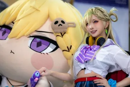 Sithle011 OnlyFans Leaked Free Thumbnail Picture - #xCfXlJv01M