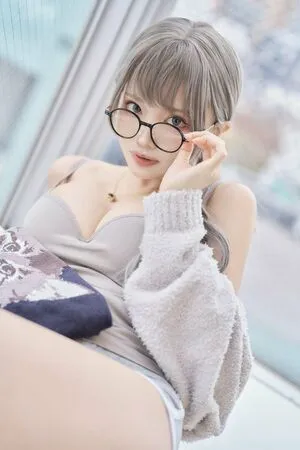 Sithle011 OnlyFans Leaked Free Thumbnail Picture - #xDHUEMGvgg