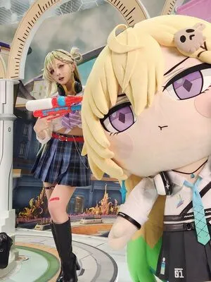 Sithle011 OnlyFans Leaked Free Thumbnail Picture - #xKkI72fCy0