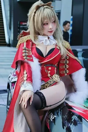 Sithle011 OnlyFans Leaked Free Thumbnail Picture - #xKtE1Xr533