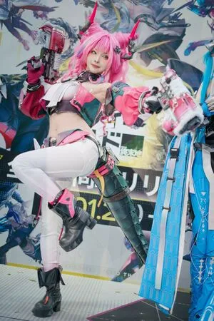 Sithle011 OnlyFans Leaked Free Thumbnail Picture - #xWVZrIJDed