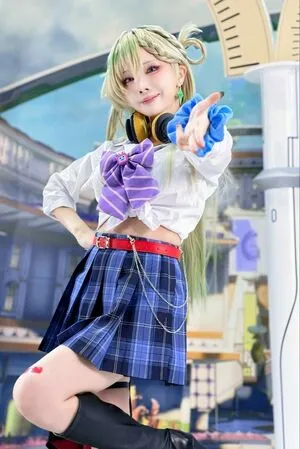 Sithle011 OnlyFans Leaked Free Thumbnail Picture - #xh0jm6vfiU