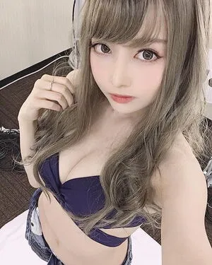 Sithle011 OnlyFans Leaked Free Thumbnail Picture - #xxCjvEoIB8