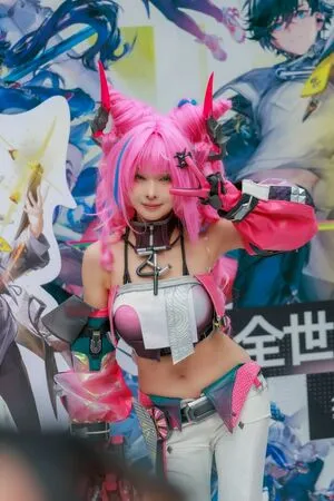 Sithle011 OnlyFans Leaked Free Thumbnail Picture - #y52z5MzBUM