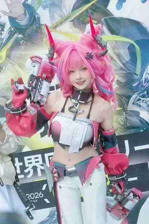 Sithle011 OnlyFans Leaked Free Thumbnail Picture - #y70NfnjlVz