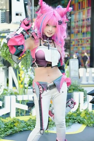 Sithle011 OnlyFans Leaked Free Thumbnail Picture - #y7Vf0fL8NO