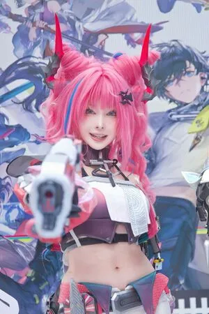 Sithle011 OnlyFans Leaked Free Thumbnail Picture - #yPhCU9ETtC