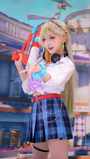 Sithle011 OnlyFans Leaked Free Thumbnail Picture - #yPn1yN72MU