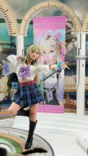 Sithle011 OnlyFans Leaked Free Thumbnail Picture - #yRzbqaoIeC