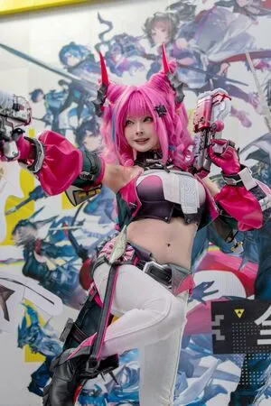 Sithle011 OnlyFans Leaked Free Thumbnail Picture - #yTmVcUEST3