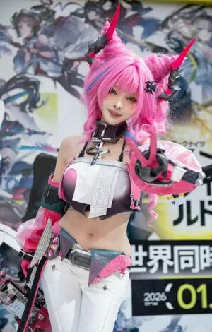 Sithle011 OnlyFans Leaked Free Thumbnail Picture - #z6WRZmxVEp