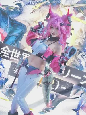 Sithle011 OnlyFans Leaked Free Thumbnail Picture - #zFpuv19nRo