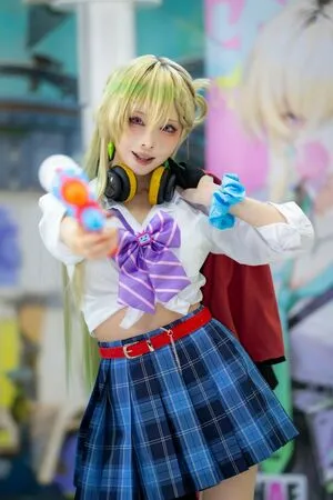 Sithle011 OnlyFans Leaked Free Thumbnail Picture - #zNRxUx0498