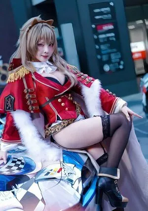 Sithle011 OnlyFans Leaked Free Thumbnail Picture - #zeKRMX4QJB