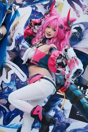 Sithle011 OnlyFans Leaked Free Thumbnail Picture - #zmoLMtIjjQ