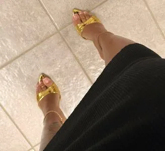 Sitora Israilova OnlyFans Leaked Free Thumbnail Picture - #GUNdriyOBb