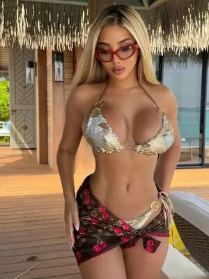 Sitora Israilova OnlyFans Leaked Free Thumbnail Picture - #iMnU1k1Cdf